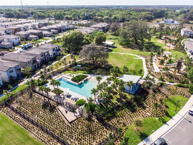 3057 Riders Pass, House other with 4 bedrooms, 3 bathrooms and null parking in ODESSA FL | Image 48