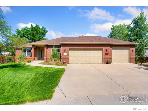 1850 Mainsail Dr, Fort Collins, CO, 80524-6706 | Card Image