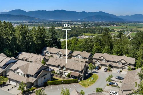 40-46791 Hudson Rd, Chilliwack, BC, V2R0L5 | Card Image