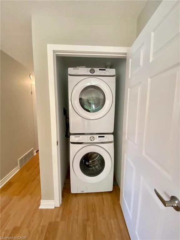 Residential Lease in Welland 4