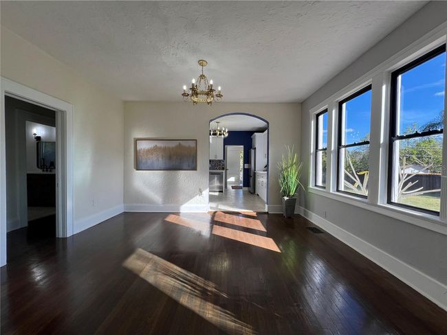1303 Nancesowee Ave, House other with 3 bedrooms, 2 bathrooms and null parking in Sebring FL | Image 36