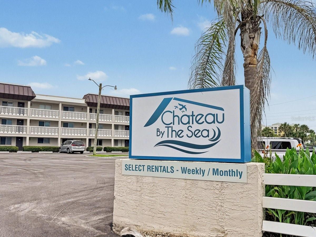 Residential in NEW SMYRNA BEACH