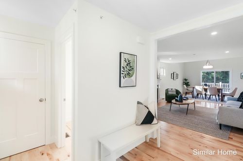 41-41 The Cliffs At Evergreen, Evergreen Drive, Auburn, NH, 03032 | Card Image