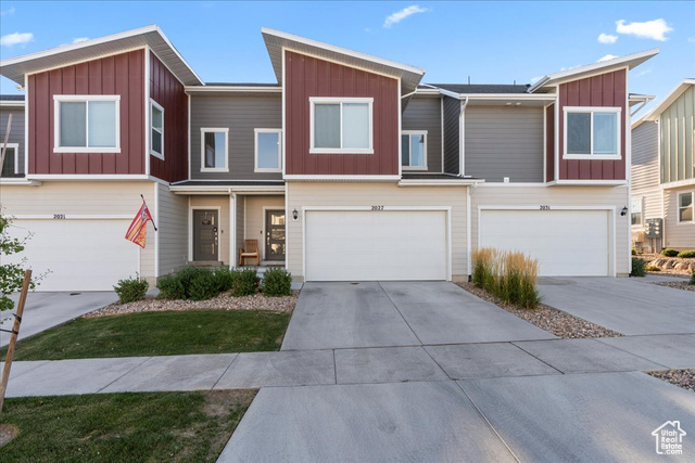 Chianti St, Saratoga Springs, UT 84045