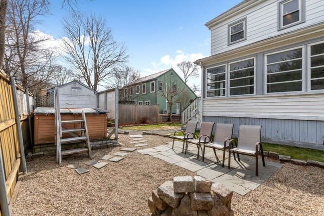 10 Conant St, Home with 5 bedrooms, 2 bathrooms and 4 parking in Beverly MA | Image 10