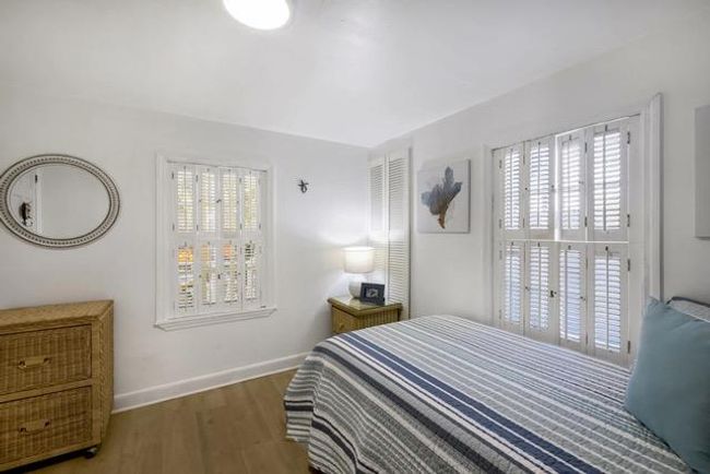 758 5 Th St, House other with 2 bedrooms, 2 bathrooms and 1 parking in CEDAR KEY FL | Image 27