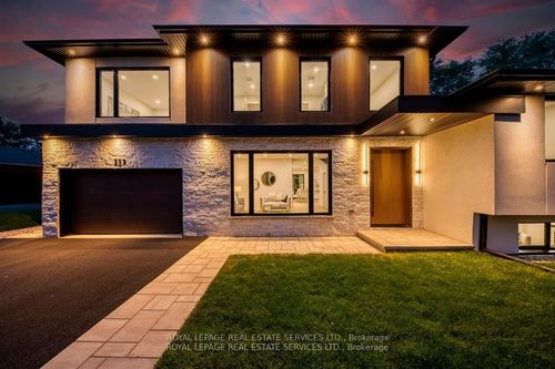 559 Walkers Line, Burlington, ON, L7N2E4 | Card Image