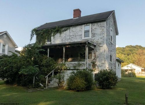 59 Sunrise St, Worthington, WV, 26591-9182 | Card Image