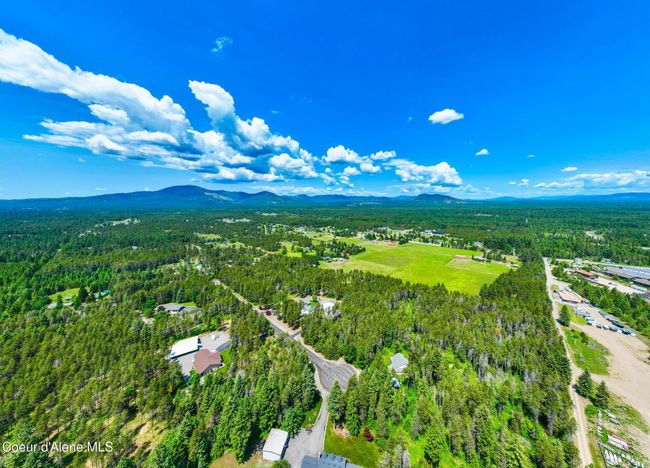 699 W Ranch Ct, House other with 3 bedrooms, 3 bathrooms and null parking in Rathdrum ID | Image 73