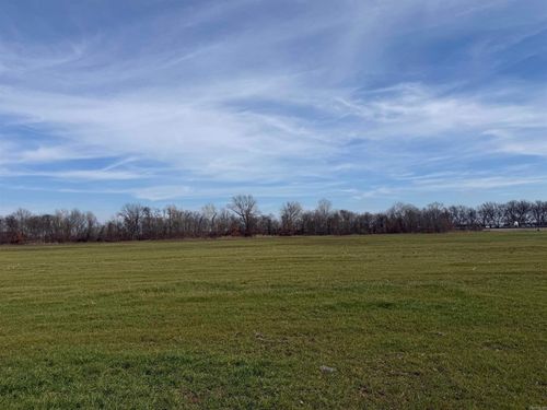 0 Ne Corner Hwy 65/425-81, Pine Bluff, AR, 71601 | Card Image