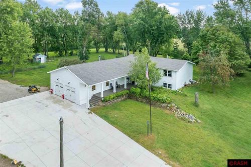 14930 430th Ave, Delavan, MN, 56023-5104 | Card Image