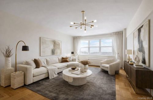 apt-18h-66-36 Yellowstone Blvd, Forest Hills, NY, 11375-2554 | Card Image