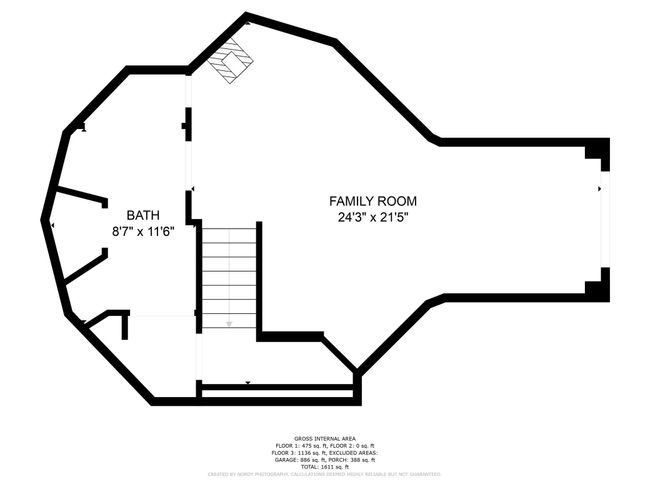 3-Floorplan #2.jpg | Image 34
