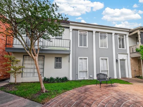 apt-4-2511 Marilee Ln, Houston, TX, 77057-4248 | Card Image