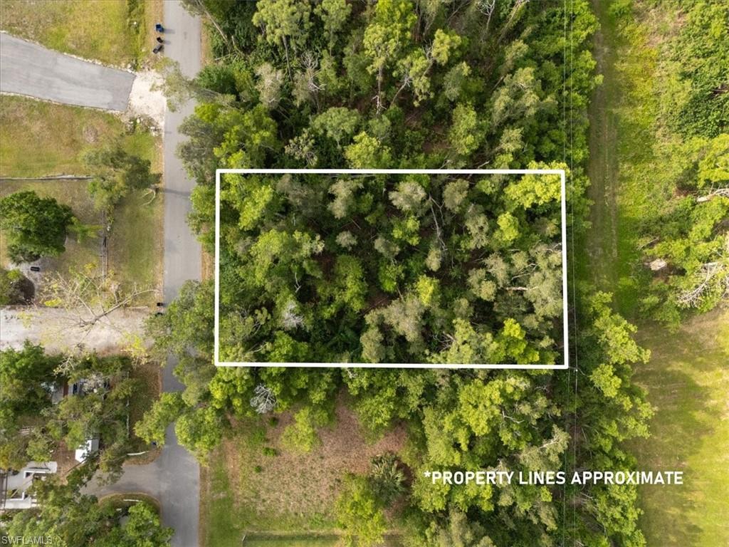 Land in FORT MYERS 3