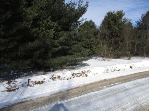 1922 Babbling Brook Road, LINWOOD, WI, 54481 | Card Image
