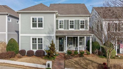 3790 Greenleffe Dr, Statham, GA, 30666-3659 | Card Image