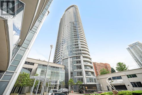 1711-125 Village Green Sq, Toronto, ON, M1S0G3 | Card Image