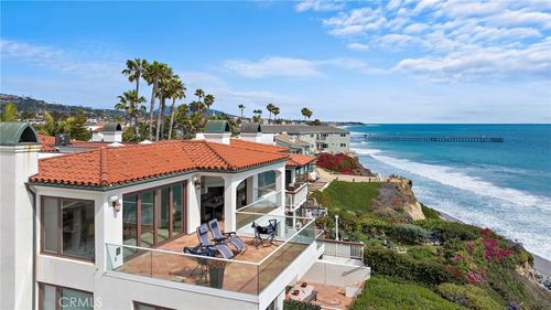 1-911 Buena Vis, San Clemente, CA, 92672 | Card Image