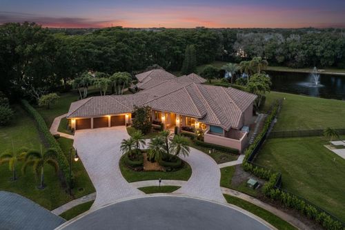 17595 Bocaire Pl, Boca Raton, FL, 33487-1122 | Card Image