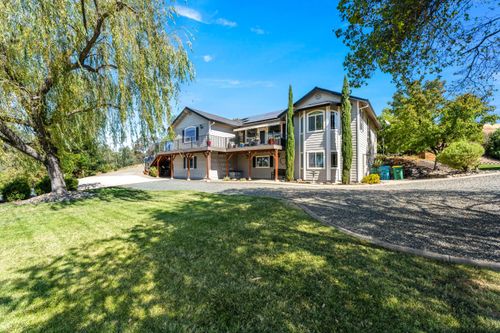 3781 Cattle Drive, Shingle Springs, CA, 95682 | Card Image