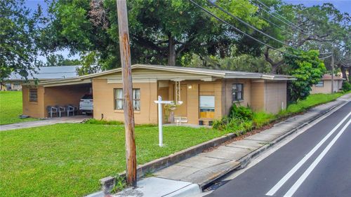 2500 S Myrtle Ave, SANFORD, FL, 32773-5150 | Card Image