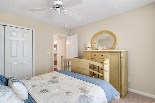 202 Glenwood Dr, House other with 3 bedrooms, 2 bathrooms and 2 parking in Conway SC | Image 21