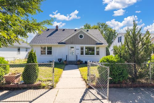 986 Blair Avenue, Saint Paul, MN, 55104 | Card Image