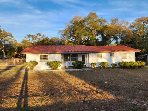 3409 Ne 22nd Ct, OCALA, FL, 34479-2943 | Card Image