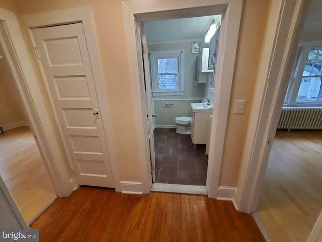 57 Elizabeth St, House other with 4 bedrooms, 1 bathrooms and null parking in PEMBERTON NJ | Image 22
