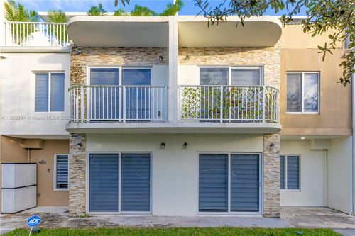 25960-25960 Sw 139th Path, Homestead, FL, 33032-6697 | Card Image