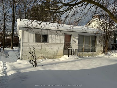 348 Norene St, Midland, ON, L4R4C2 | Card Image