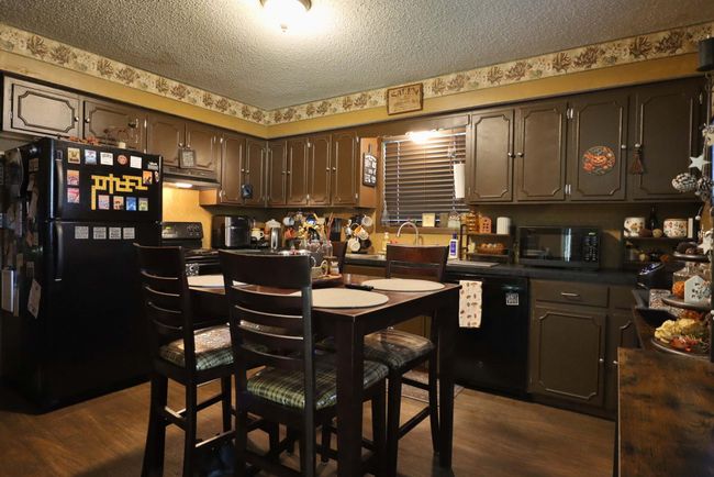 Berkeley-6497 | Image 9