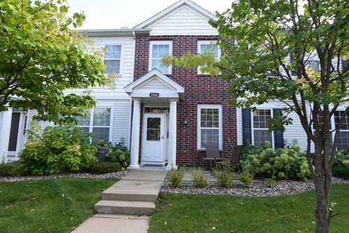412-1245 Terrace Ave, Maplewood, MN, 55109-5511 | Card Image