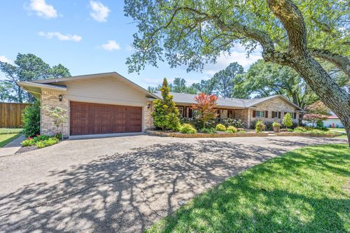 5 Haynes Cir, Terrell, TX, 75160-1318 | Card Image