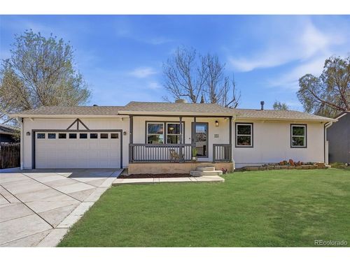 334 Maple Dr, Frederick, CO, 80530-8015 | Card Image