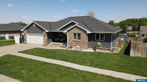 2010 Clark St, Aurora, NE, 68818-1163 | Card Image
