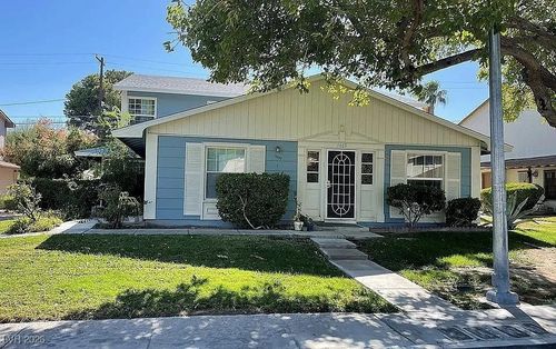 unit-4-1469 Dorothy Ave, Las Vegas, NV, 89119-6403 | Card Image