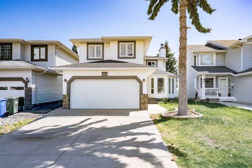 77 Del Ray Rd Ne, Calgary, AB, T1Y6V5 | Card Image