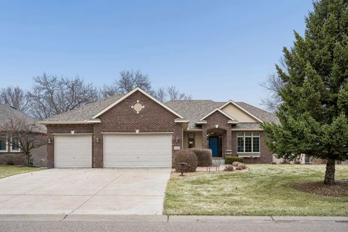 13231 196th Ave Nw, Elk River, MN, 55330-4635 | Card Image