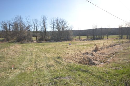 lot-2-00 River Rd, Renfrew, ON, K7V3Z8 | Card Image