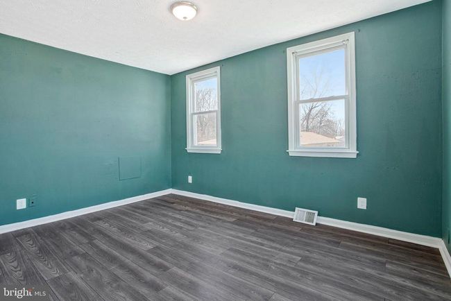 957 Rosedale Ave, House other with 5 bedrooms, 2 bathrooms and null parking in ROSEDALE MD | Image 12