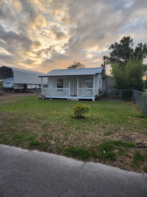 1155 Mulberry Avenue, Panama City, FL, 32401 | Card Image