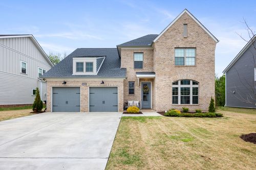 5722 Heirloom Dr, Murfreesboro, TN, 37129-0641 | Card Image