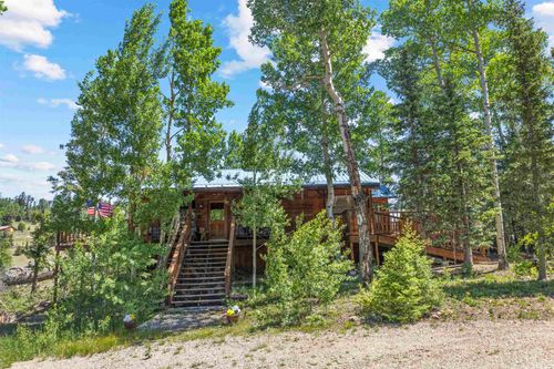 5 Rosemary Ct, Red River, NM, 87558 | Card Image