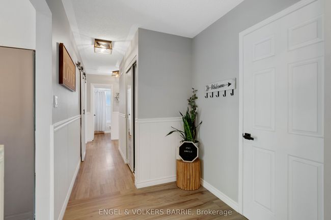 78 Leo Blvd, House other with 4 bedrooms, 2 bathrooms and 4 parking in Wasaga Beach ON | Image 15