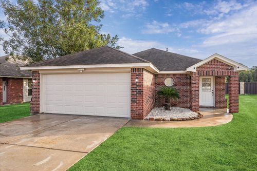 109 Moonspinner, Montgomery, TX, 77356-5693 | Card Image
