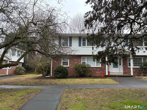 apt-2-26 College St, Clinton, CT, 06413-2720 | Card Image