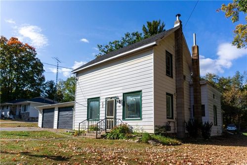 254 River St W, Tweed, ON, K0K3J0 | Card Image