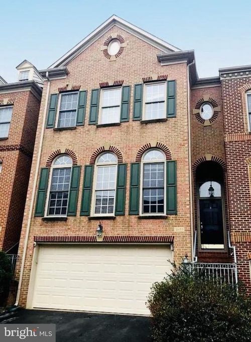 12453 Rose Path Cir, FAIRFAX, VA, 22033-6235 | Card Image